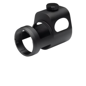 Dodatna oprema za nocnu optiku CAT